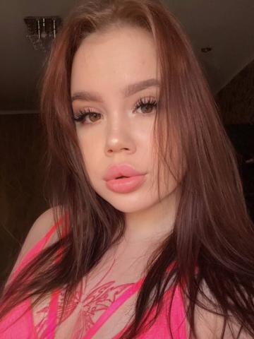 Лариса